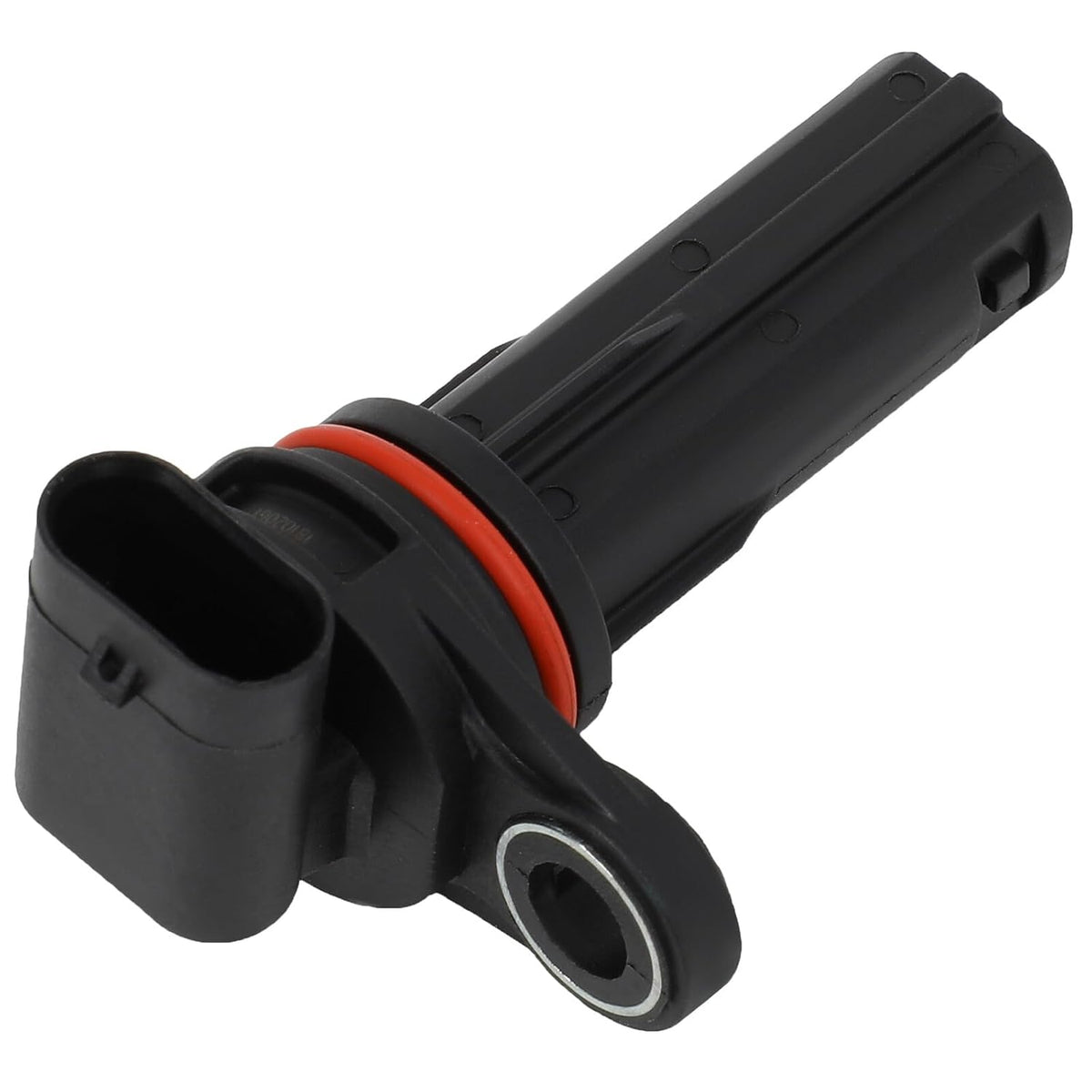 ya 11 9.14 baidifor 2011-2021 for Chrysler 300 for Dodge for Challenger for Charger Crankshaft Position Sensor