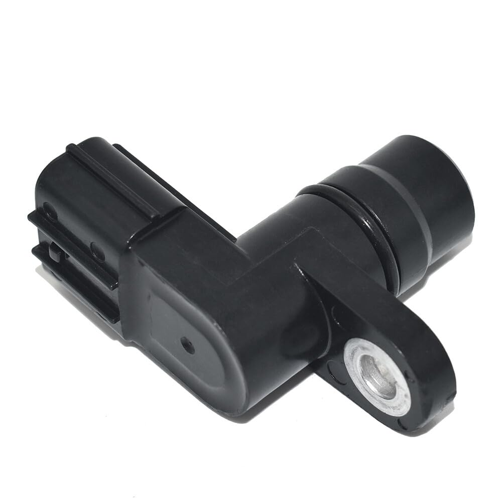 ya 10 9.16 baidi Output Cross Speed Sensor for 01-07 for Honda for Civic for CR-V for Saturn Vue L4 28820-PCJ-014-