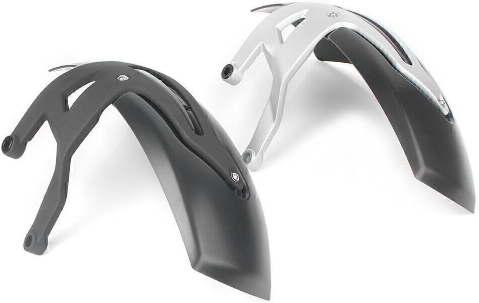 ya 14 9.20 zhengce Rear Fender Mudguard Wheel Hugger Guard Fit for BMW R1200GS LC/Adv 2014-201-1