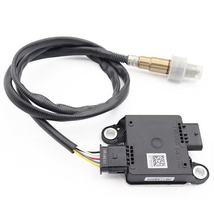ya 5 8.10 Particle Sensor for Chevrolet Equinox for GMC Terrain 2018-2019 55508293