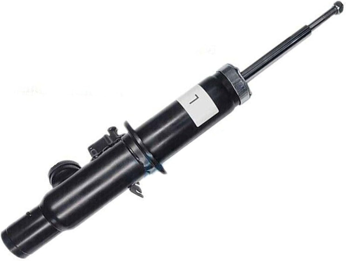 ya 12 10.8 baidi Pair Front Left & Right Shock Absorbers Struts Fit for BMW X5 E70 X6 E71 2007-2014