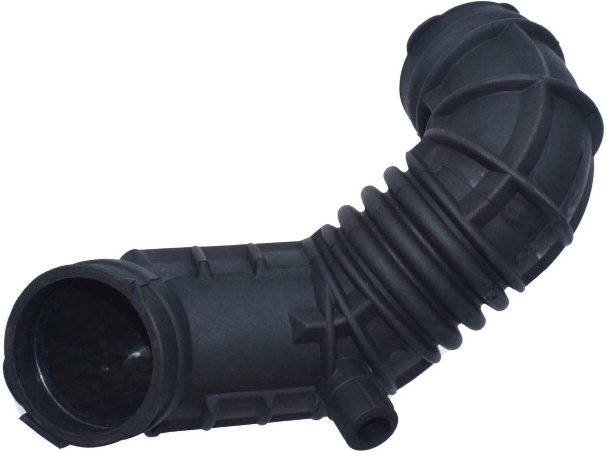 ya 10 9.16 baidi Intake Boot Air Box Hose Filter Housing to Throttle Housing for Mini Cooper R53