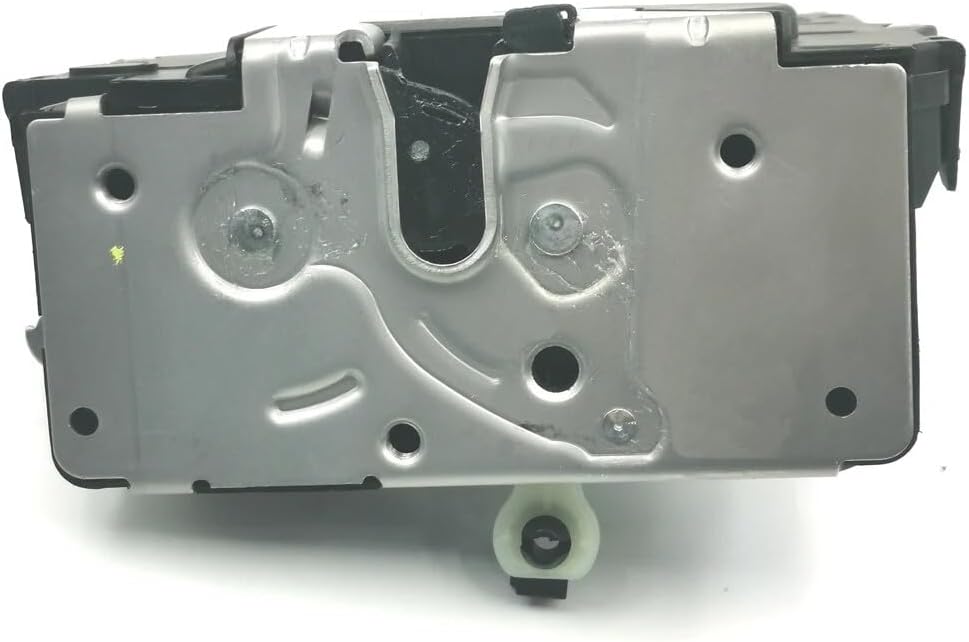 ya 11 9.14 baidiTruck Door Locks Compatible with for Mercedes-Benz (Contact Information: 0007663724, 9607230101, A0007663, A96072301-)