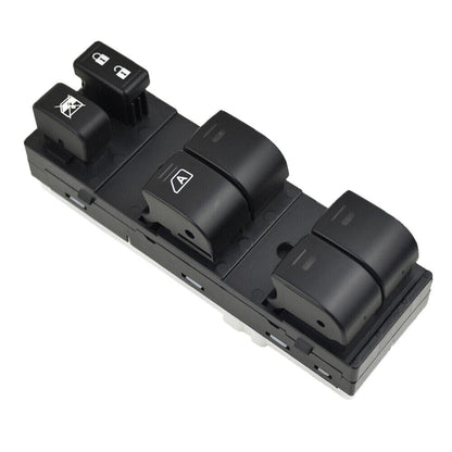ya 5 8.10 83071-FJ031 Power Window Switch for Subaru XV (_GP_) 1.6 i 2.0i 2011-2014