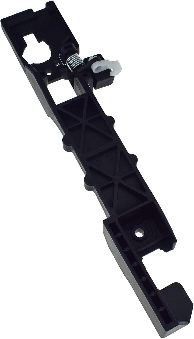 ya 2 8.15 Front Left Exterior Door Handle Base for 2005-2009 for Hyundai for Tucson 826552E000