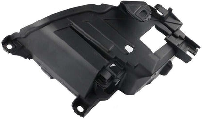 ya 6 8.14 Headlight HeadLamp Bracket Mount Panel Support Front Right for Audi Q7 2010-2015