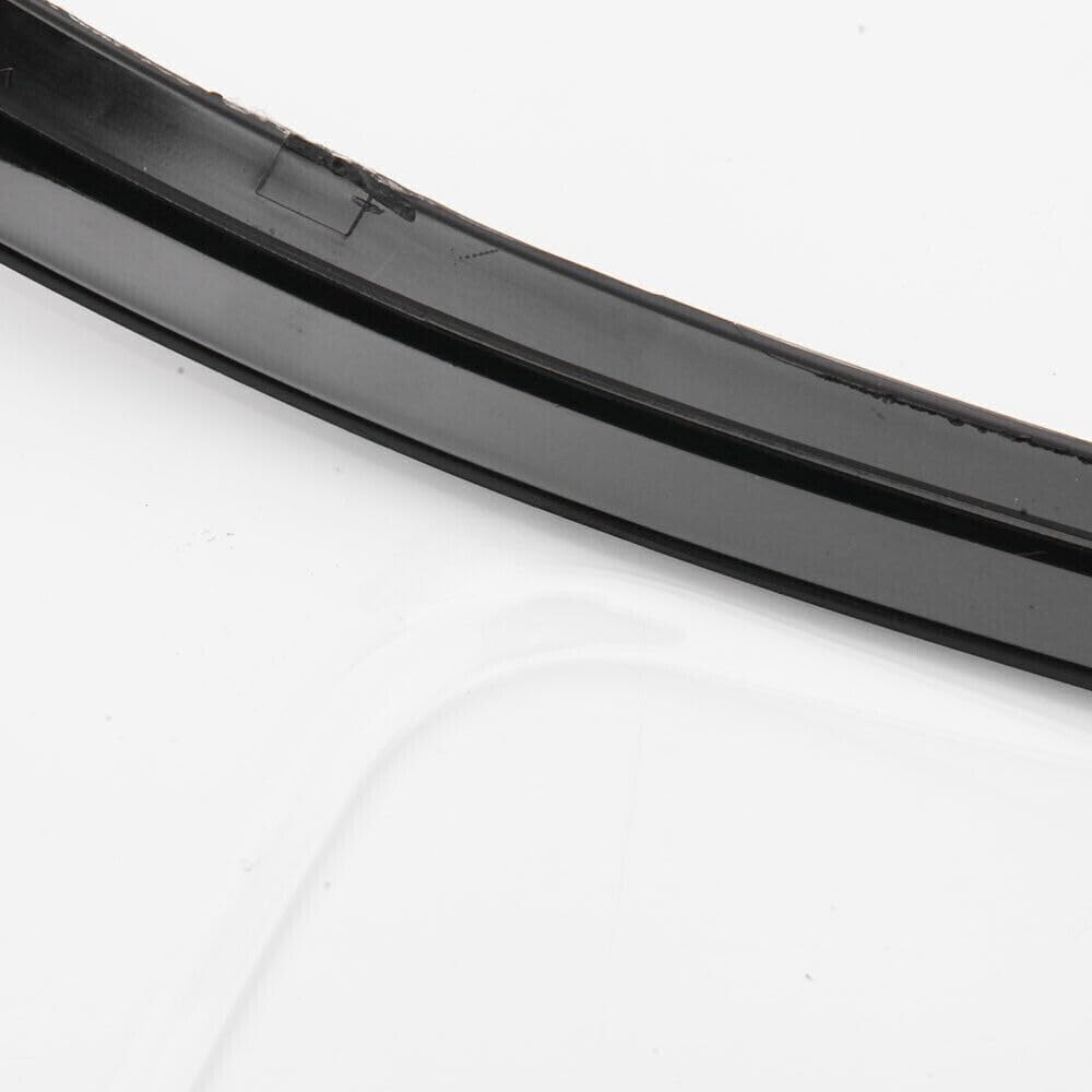 ya 4 8.8.2 For Land for Range for Rover Sport 2014-2021 Left Side Tail Light Lens Cover Replacement