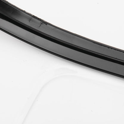ya 4 8.8.2 For Land for Range for Rover Sport 2014-2021 Left Side Tail Light Lens Cover Replacement