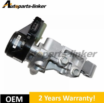 ya 28 10.13 zhengce CVT Transmission Ectric Oil Pump 25750-5X9-003 Fit for 2020 for Honda for
