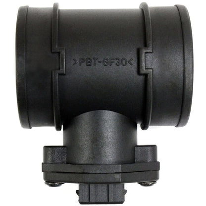 ya 6 8.24 baidi MAF Sensor Compatible with for Alfa Romeo for Fiat for Lancia 0280217514 46416748 6081145