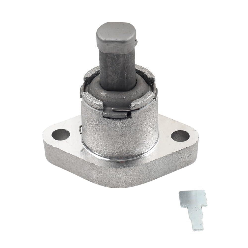 ya 6 8.14 Timing Chain Tensioner for GY6 150cc Motors Scooter