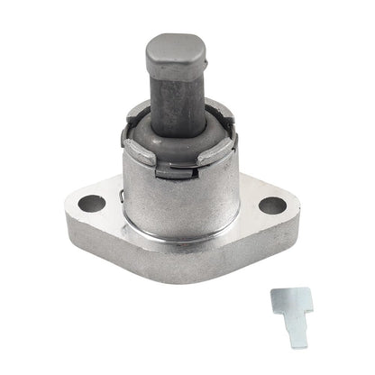 ya 9 10.24 Timing Chain Tensioner for GY6 150cc Motors Scooter