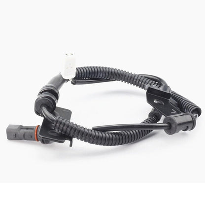 ya 4 8.8 4X ABS Sensor for Honda 57455-TF0-003 57450-TF0-003 57475-TF0-013 57470-TF0-013