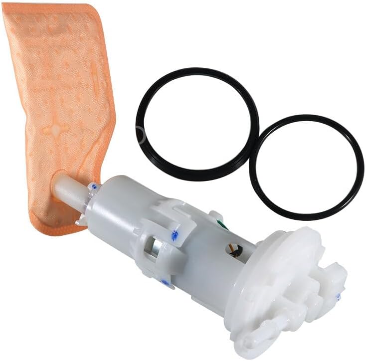 ya 23 10.7 baidi Fuel Pump for Honda NSS300AG 16-17 16700-K04-933 Forza 300 ABS NSS300AH 2017-22