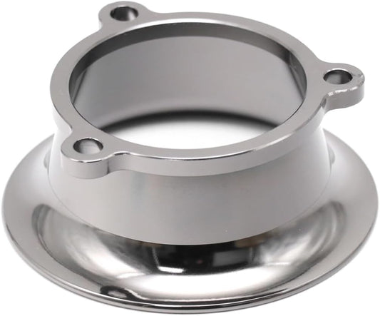 ya 4 8.8.2 Motorcycle Air Filter Velocity Stack Aluminum Alloy CNC S&S Super E/G Carb