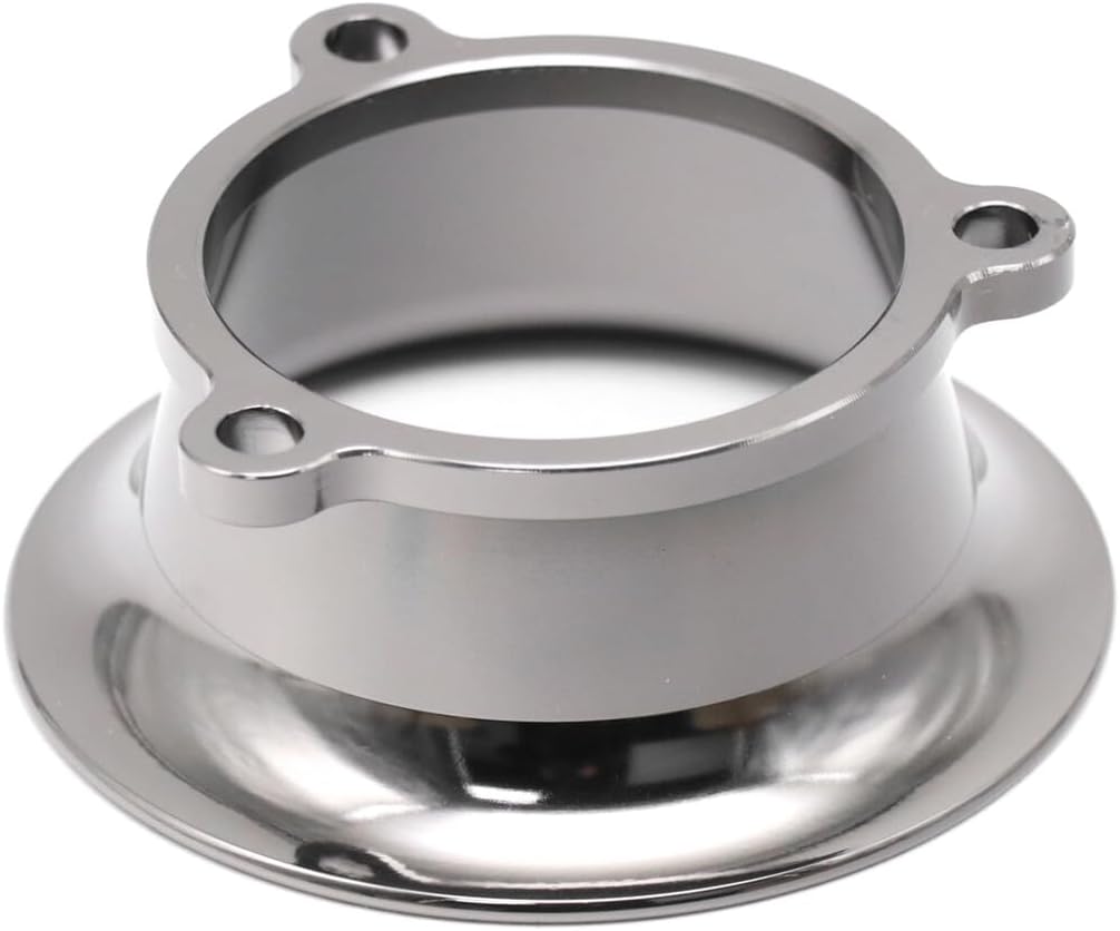 ya 10 9.16 zhengce Motorcycle Air Filter Velocity Stack Aluminum Alloy CNC S&S Super E/G Carb