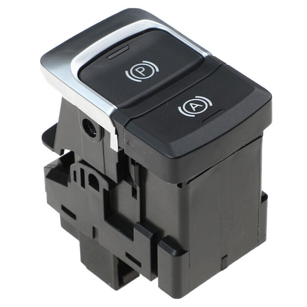 ya 8 8.24 baidi Parking Brake Switch 8U0927225E for Audi Q3 2012-2018 Auto Parts 