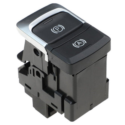 ya 8 8.24 baidi Parking Brake Switch 8U0927225E for Audi Q3 2012-2018 Auto Parts 
