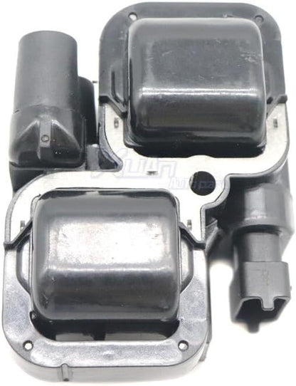ya 5 8.10 Ignition Coil 001587303 For SeaDoo 800 RFI GTI GTX 3D Canam for Outlander 001587803