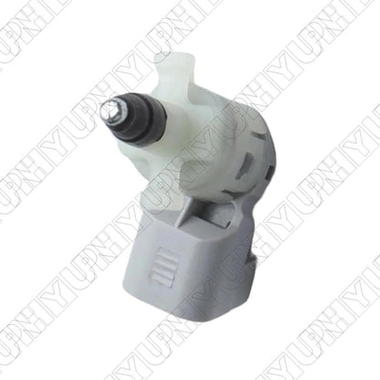 ya 13 9.15 baidi Left Door Jamb Switch for Ford Expedition Taurus F150 F250/F350/F450 Super Duty