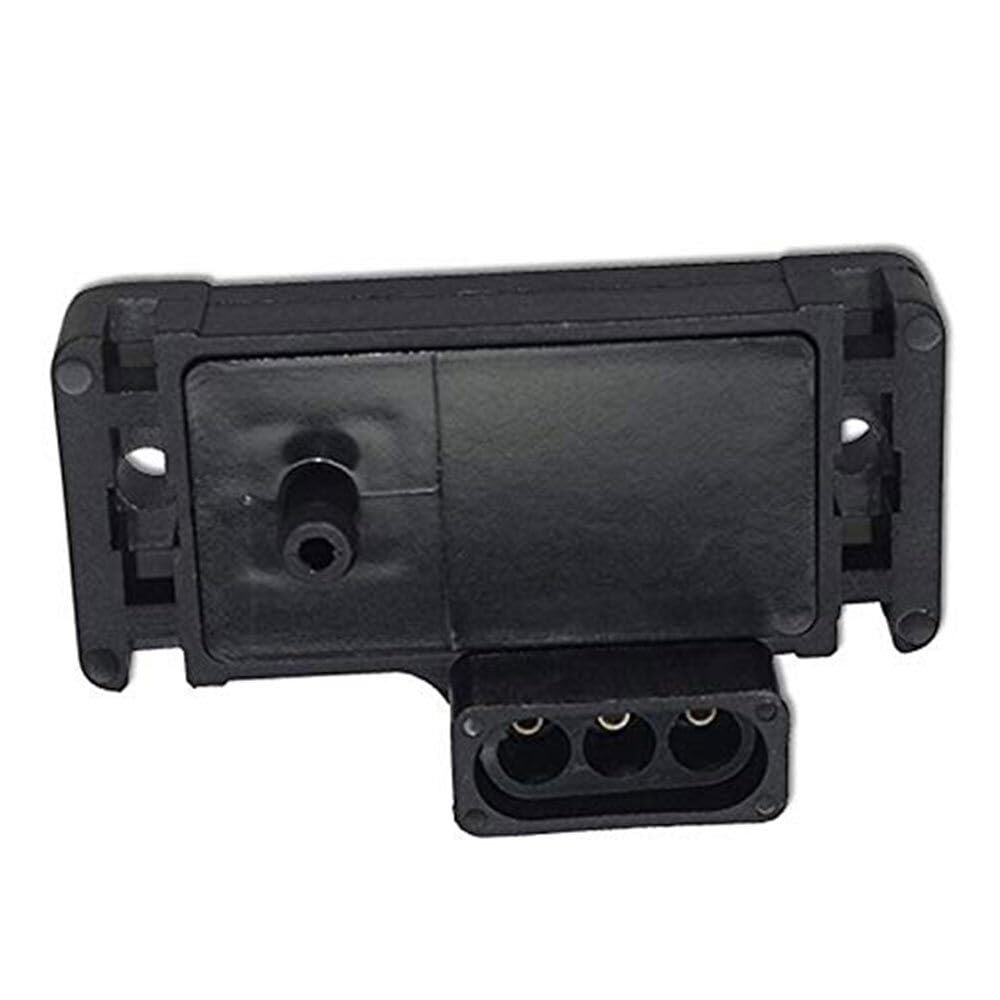 ya 4 8.14 Manifold Absolute Pressure Sensor for 1987 Buick Electra V6 3.8L 16137039