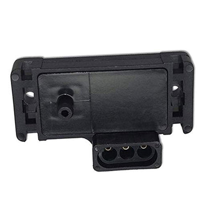ya 4 8.14 Manifold Absolute Pressure Sensor for 1987 Buick Electra V6 3.8L 16137039