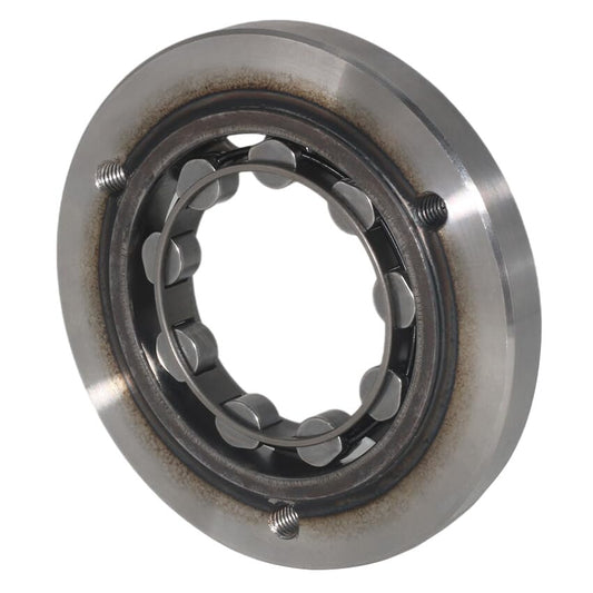 ya 23 10.7 baidi One Way Starter Clutch Assy for Kawasaki KLX125S KLX140S KLX150S 08-19 131930005
