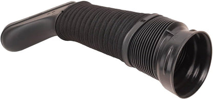 ya 10 9.16 baidi Left and right intake pipe hoses for Mercedes C300 C350 E350 2720901382-
