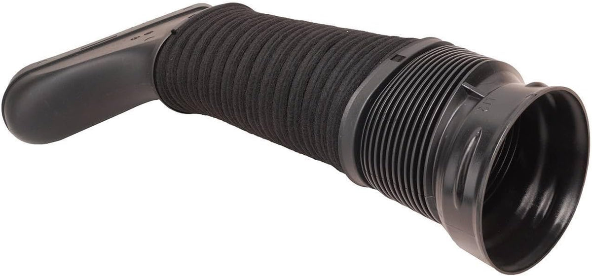 ya 10 9.16 baidi Left & Right Air Intake Inlet Duct Hose Fits for Mercedes C300 C350 E350 2720901382