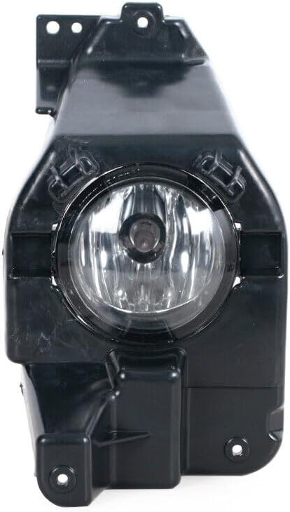 ya 10 9.16 zhengce 1 Double F for Ram e Halogen Fog Light for Ford Explorer 2011-2014