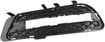 ya 10 9.16 zhengce RH Front For Driving Light Grille ASSY for Mercedes-Benz W212 E E350 E550 1