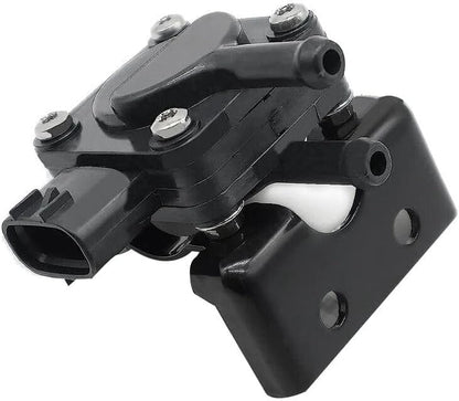 ya 12 10.8 zhengce Exhaust Differential Pressure Sensor for ISX Engine 4921730 Q229676