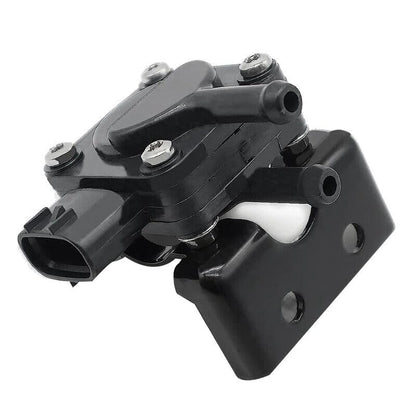 ya 5 8.10 Exhaust Differential Pressure Sensor for ISX Engine 4921730 Q229676