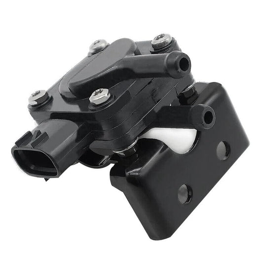 ya 5 8.10 Exhaust Differential Pressure Sensor for ISX Engine 4921730 Q229676