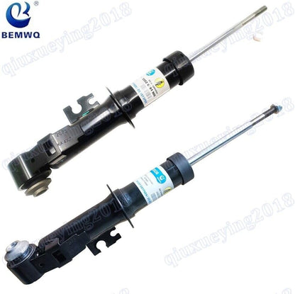 ya 8 8.24 baidi Pair Set of 2 Rear Shock Absorbers for 2007-15 for Mini Cooper R55/56 33526781909/10