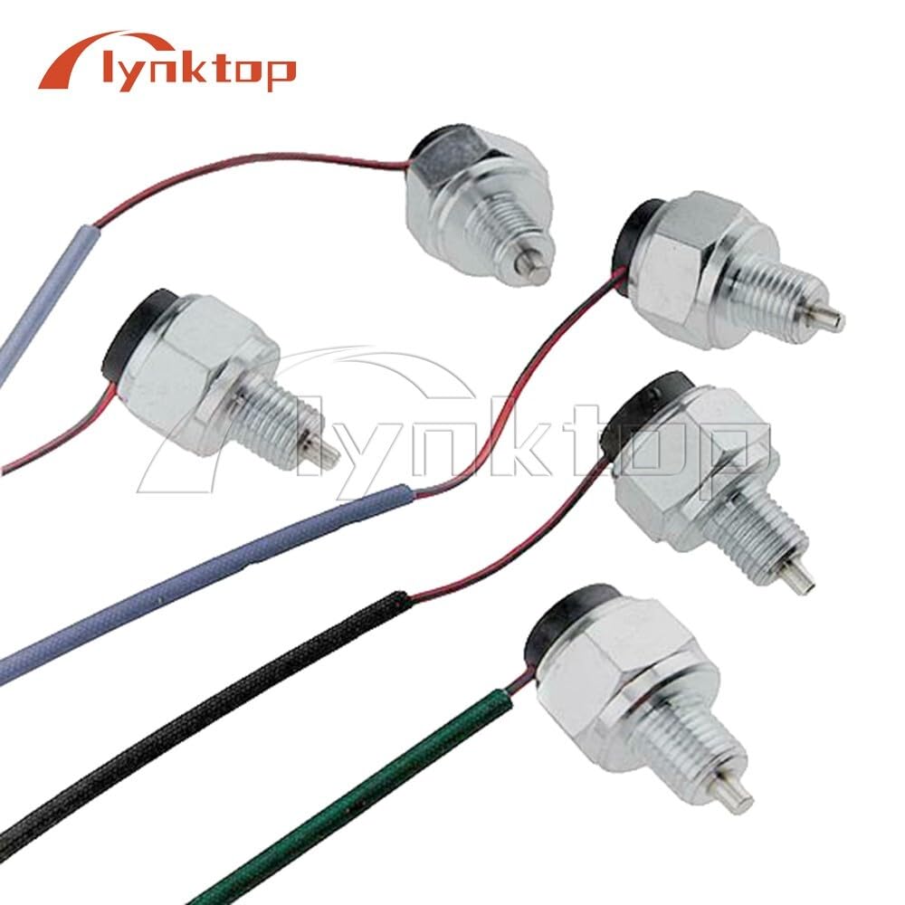ya 8 8.24 baidi Gearbox Transfer Switch for Mitsubishi for Pajero Montero Shogun III MK4 IV 00-17