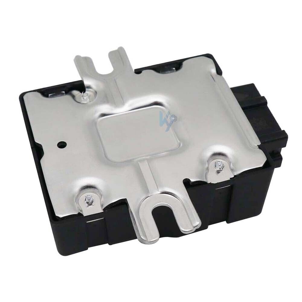 ya 2 8.15 7476687 Fuel Pump Controller Suitable for BMW F30 F20 F22 F23 F45 F46 for Mini Cooper