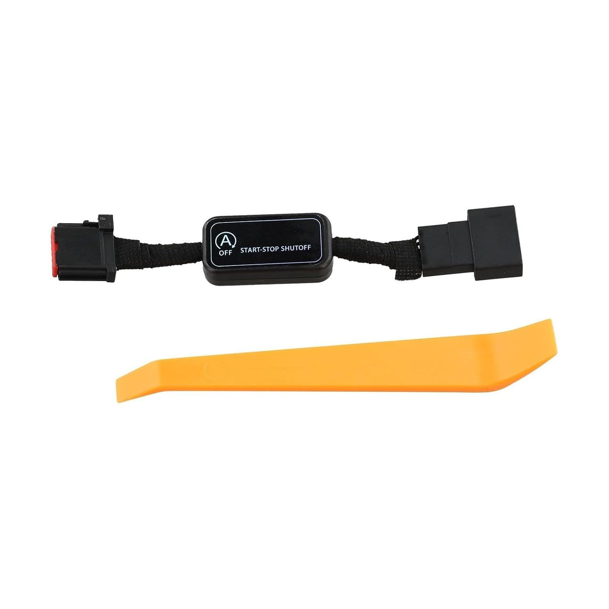 ya 23 10.7 baidi Start Stop Disable Kit for 2015 2020 for for Ford for F150 Vehicle Upgrade
