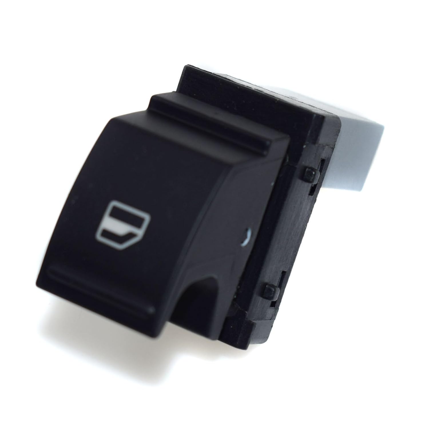 ya 4 8.8.2 Suitable for VW for Golf for Jetta for Passat for Tiguan GTI Electric Control Window Switch 5J0959855
