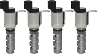 ya 4 8.14 4X Variable Valve Timing VVT Solenoid for Lexus for Toyota Sequoia Tundra 1533038010
