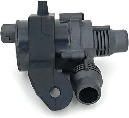 ya 11 9.14 zhengce for BMW 525i 530i 528i 745i 750i 760Li X5 B7 99-08 Electric Auxiliary Water