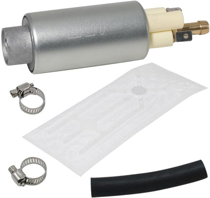 ya 23 10.7 baidi for Harley-Davidson Fuel Pump ELECTRA GLIDE ULTRA CLASSIC FLHTCUI 1450