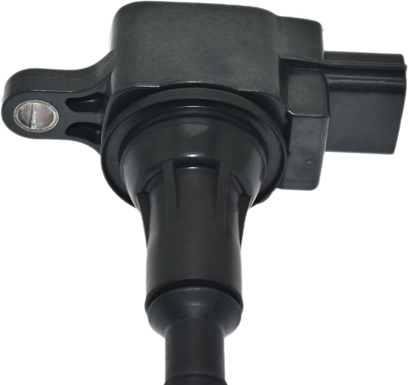 ya 7 8.24 baidi 1 pcs ignition coil 22448-8H311 for 2002-06 for Nissan for X-Trail Sentra for Altima 2.5L L4