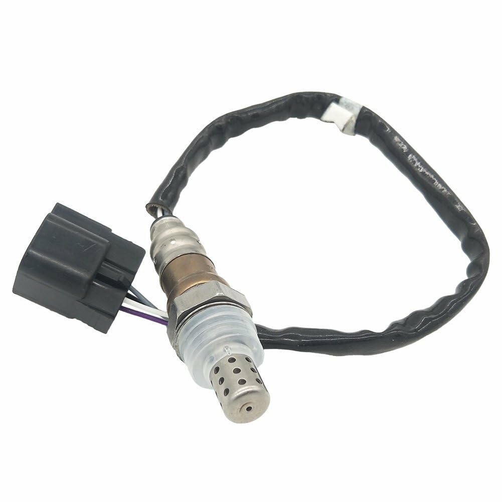 ya 4 8.8 Front/Rear Oxygen Sensor 39210-23750 for 2003-2006 for Hyundai for Elantra for Kia 234-4851