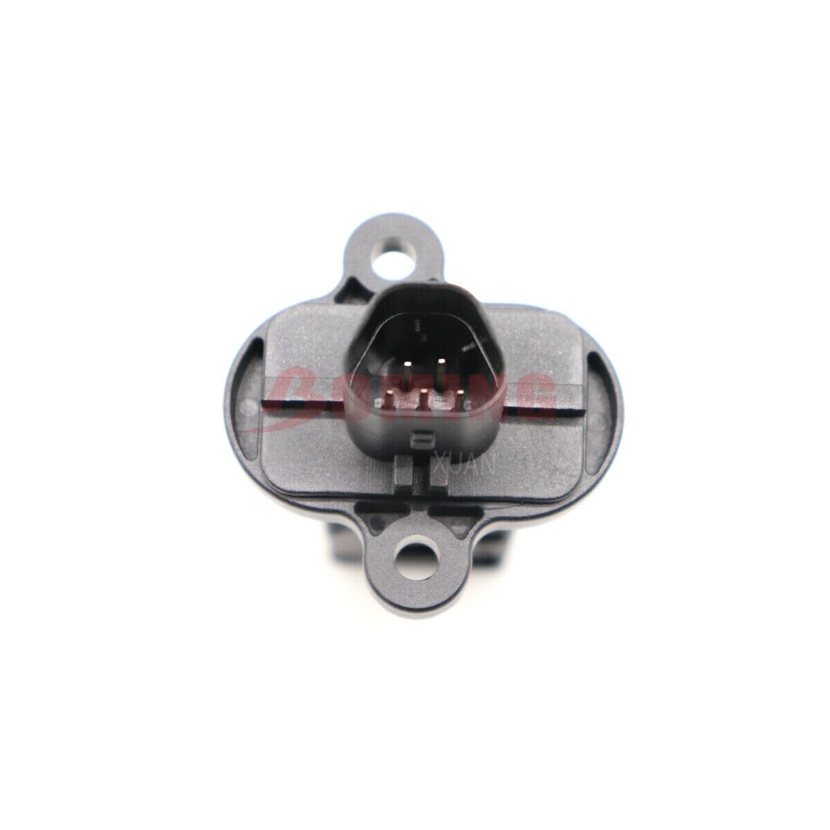 ya 6 8.24 baidi MAF Flow Meter Sensor for Cadillac ELR for Chevrolet Cruze Orlando Sonic 0280218254