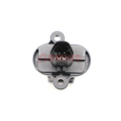 ya 6 8.24 baidi MAF Flow Meter Sensor for Cadillac ELR for Chevrolet Cruze Orlando Sonic 0280218254