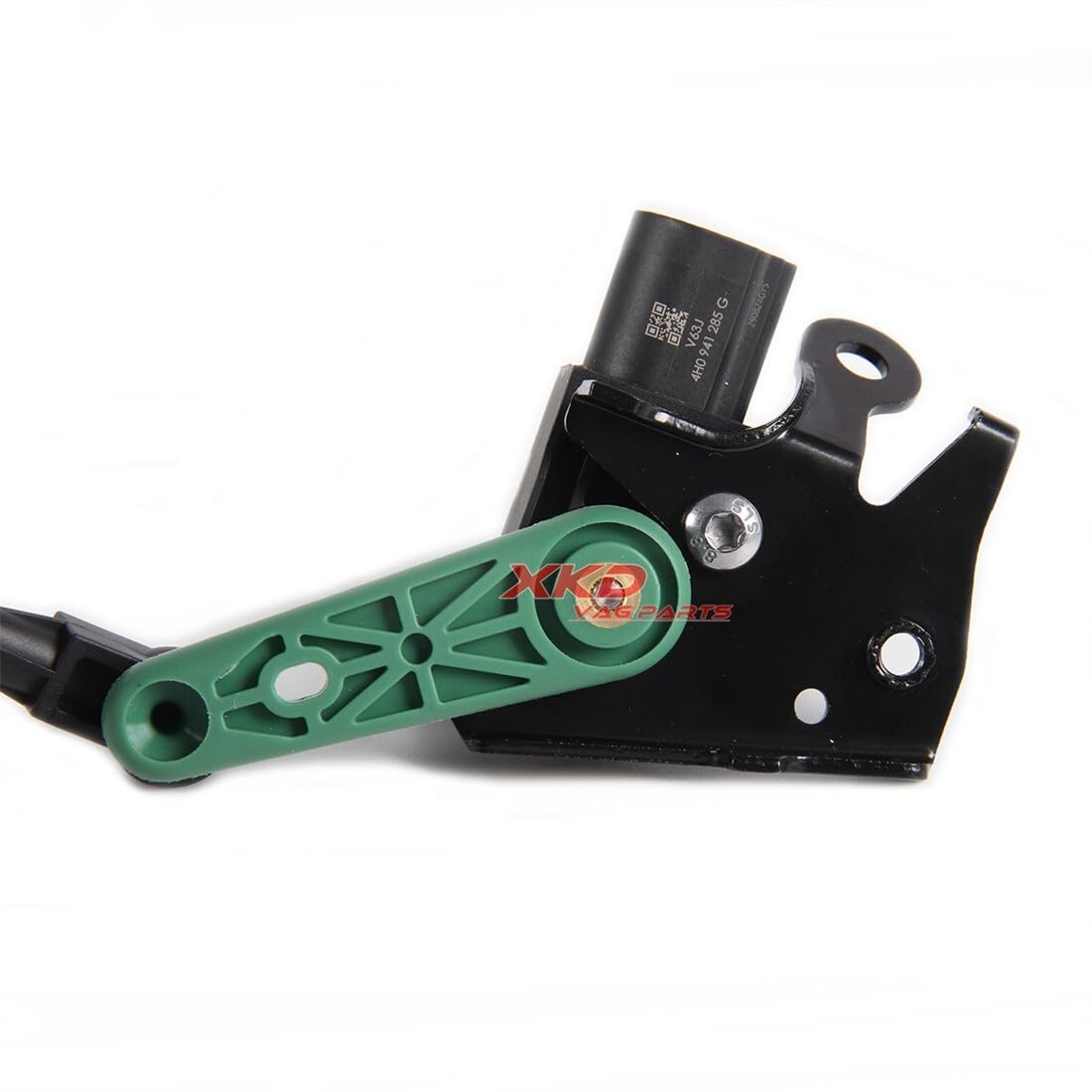 ya 12 10.8 baidi 2* Liquid Level Sensor Front L&R Fit for Audi A6 A7 for A8 RS6 RS7