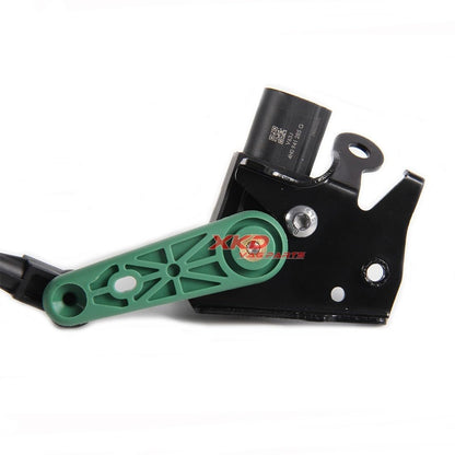 ya 12 10.8 baidi Liquid Level Sensor Front Left Fit for Audi A6 A7 for A8 RS6 RS7 4H0941285G