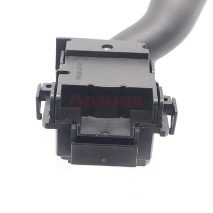 ya 4 8.8 New BC3Z-13K359-BA Multi Function Turn Signal Wiper Switch for Ford F150 F250