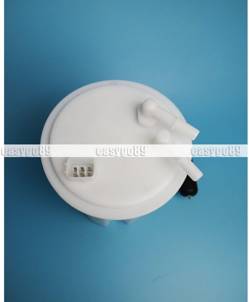 ya 5 8.10 Fuel Pump Assembly 42021SC000 42021SG010 for Subaru Forester 2.0L 2.5L 09-12